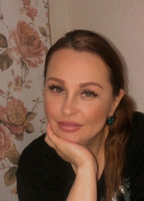 Марина, 39, Россия, Екатеринбург