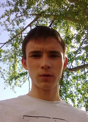 Юрий