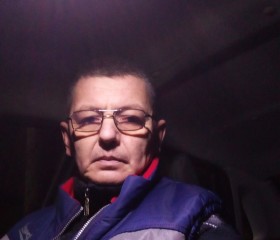 Владимир, 46 лет, Обь