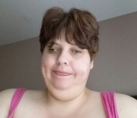 sexycoleen, 48, Brooklyn