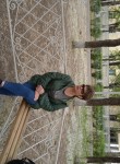 Оксана - Екатеринбург