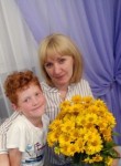 Наталья, 54 года, Белгород