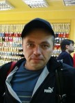 Александр, 52 года, Буденновск