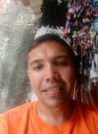 Waguim, 36 лет, Fortaleza