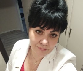 Mila, 47, Yugorsk