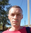Владимир