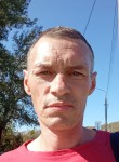 Владимир, 45 лет, Слонім