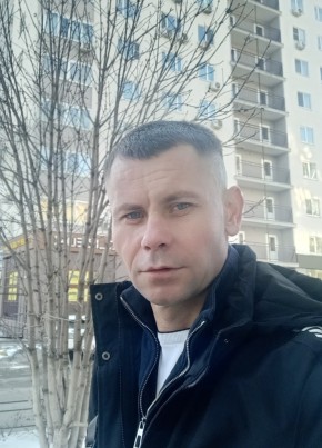 Анонимно из Можайска 39 лет