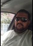 Asif bhatti, 33 года, سکھر