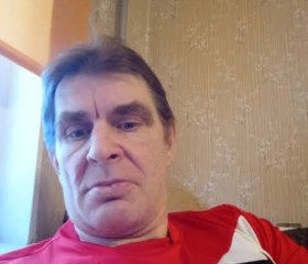Pihota, 51 год, Jēkabpils