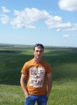 Андрей, 38 лет, Полтава