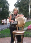 Ирина, 58 лет, Харків