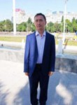 Жура, 52 года, Toshkent