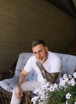 Vlad, 33, Vladimir