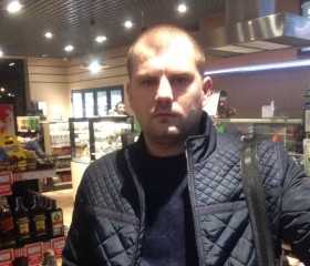 Станислав, 31 год, Frankfurt am Main
