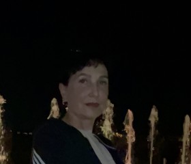 Elena, 60, Chelyabinsk