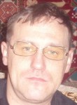 Вадим, 48 лет, Новосибирск