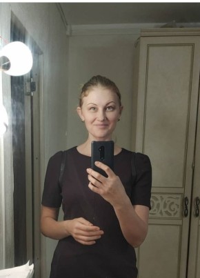Ирина, 38, Россия, Волгоград