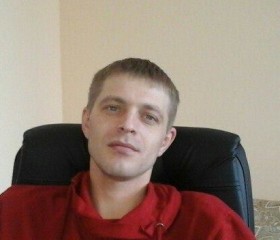 Федор, 26 лет, Новокузнецк
