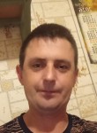 Dmitriy, 38, Kherson