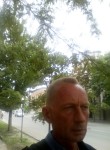 Юрий, 54 года, Ростов-на-Дону