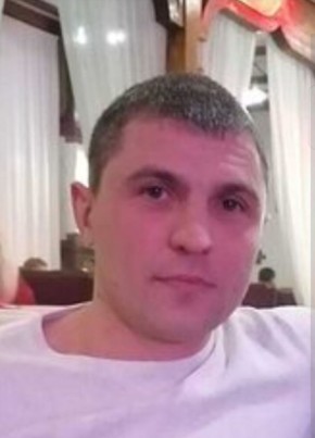 Константин из Твери 41 год