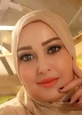 مني из القاهرة 31 год
