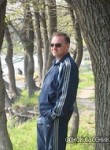 Иван, 58 лет, Запоріжжя