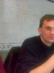Анатолий Матушко, 52 года, Carcavelos