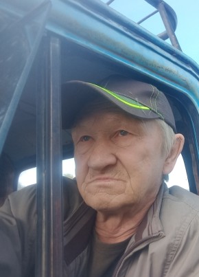 Сергей