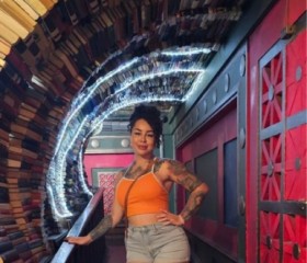 Olivia, 30, Concord (State of New Hampshire)