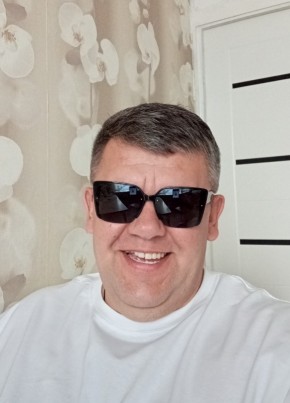 Виктор