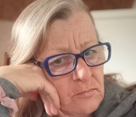 Елена, 61 год, Приозерное