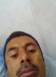 Javier, 46 лет, Zapopan
