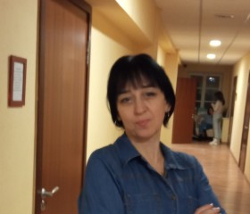 Олеся, 54 года, Чехов