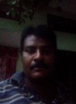 Srinivasa, 40 лет, Hyderabad