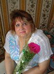 Olga, 56, Murmansk