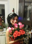 Виктория, 33 года, Иваново