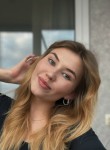 Надя - Киров (Калужская обл.)