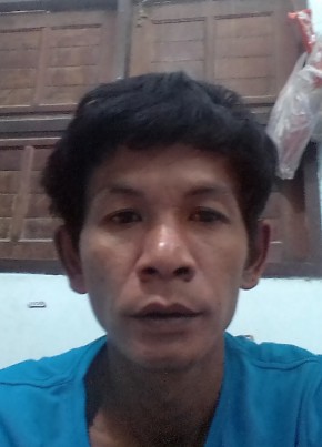 Lovesutap, 27, ราชอาณาจักรไทย, ลพบุรี