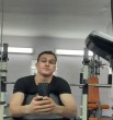 Константин