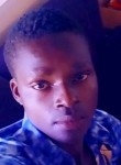 Willies, 25 лет, Nairobi