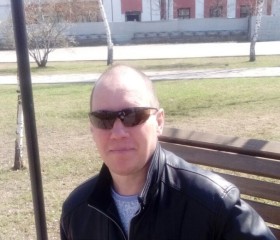 Олег, 57 лет, Талнах