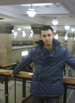 Хусниддин Сатива, 30 лет, Москва