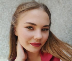 Диана, 24 года, Магілёў