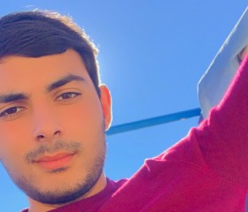 Eduard, 26, Paris