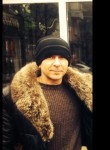Василий, 42 года, Київ