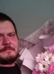 Дмитрий, 32 года, Новосибирск