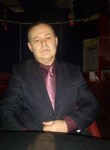 Виктор, 58 лет, Коломна