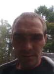 Виктор, 37 лет, Тольятти